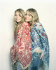Olsen Twins (9)