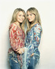 Olsen Twins (12)
