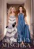 Olsen Twins (25)