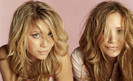 Olsen Twins (26)