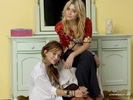 Olsen Twins (32)