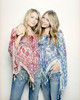 Olsen Twins (48)