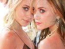 Olsen Twins (50)