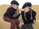 Olsen Twins (54)