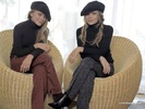 Olsen Twins (55)