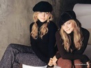 Olsen Twins (56)
