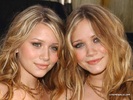 Olsen Twins (58)