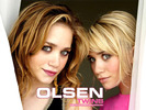 Olsen Twins (66)