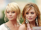 Olsen Twins (70)
