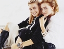 Olsen Twins (71)