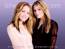 Olsen Twins (99)