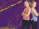 Olsen Twins (106)