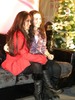 anahi13
