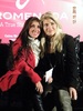 anahi117E1