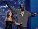 anahi-snoop-dogg-2009-10-15-22-41-13