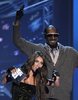 anahitikipetercelebritycity014