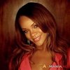 333e8eb45cbcda16a67f90e42bf99563-rihanna_47