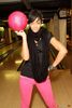 7447eb2fc667db67703814520bb192b3-rihanna_85