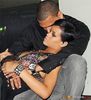 b5bffce4156ad9052095a526d0fee29e-rihanna_118