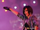 bb8680c61e4a453ae4986ae189373749-rihanna_42