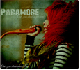 Paramore_by_Out_Zero
