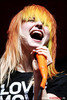 Paramore_I_by_chaosmo