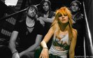 Paramore_is_Louv_by_howboutieatjoox