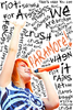 Paramore__by_lucamoraes