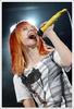 paramore_by_123letsgettechno123