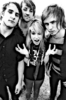 paramore_by_animefan7165