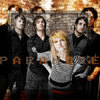 Paramore_by_OmfgitsPocky211