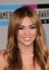 American Music Video Awards - Arrivals (1)