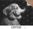 einstein