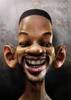 will smith