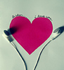 listen____i_love_you__by_Gapkua