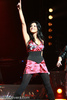 Maite