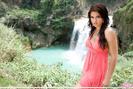 Maite
