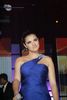Maite