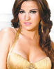 Maite
