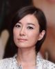 Oh Yun Soo-Oh Yeon Su