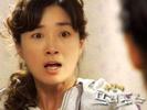 Yeon_su_Oh_1273133016_2