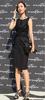 Yeon_su_Oh_1292521207_1