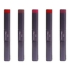 265x265px-LS-tarte-rise-shine-natural-lip-stain