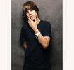 Justin_Bieber