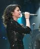 images (29)