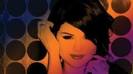 images (30)