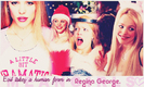Regina-mean-girls-2353121-500-300