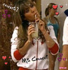 4-Mia-Colucci-celestia-8614
