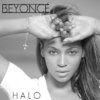 Beyonce-Halo