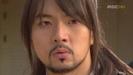 jumong-episode-67g